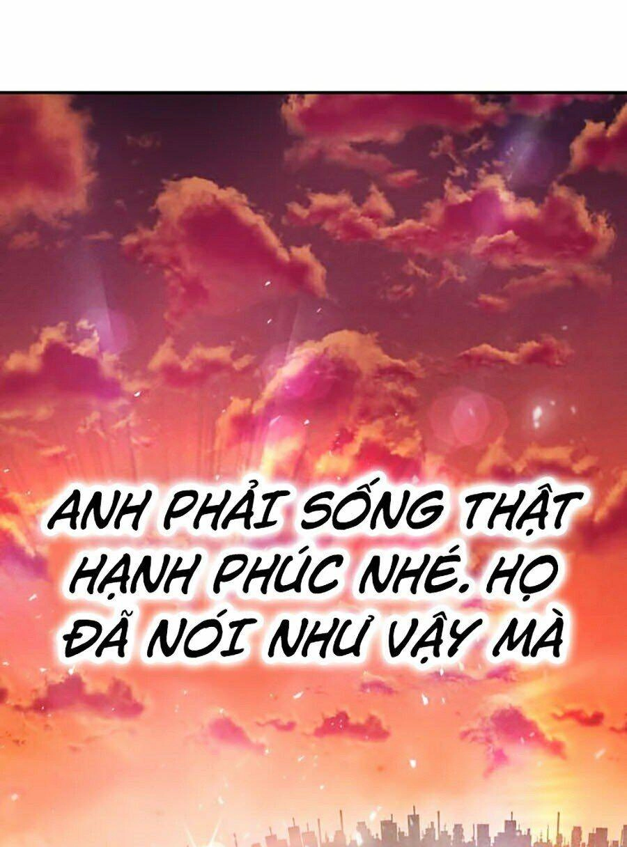 Sự Trở Lại Của Anh Hùng Diệt Thế Chapter 1 - 221