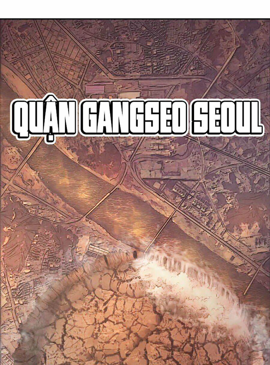 Sự Trở Lại Của Anh Hùng Diệt Thế Chapter 1 - 224