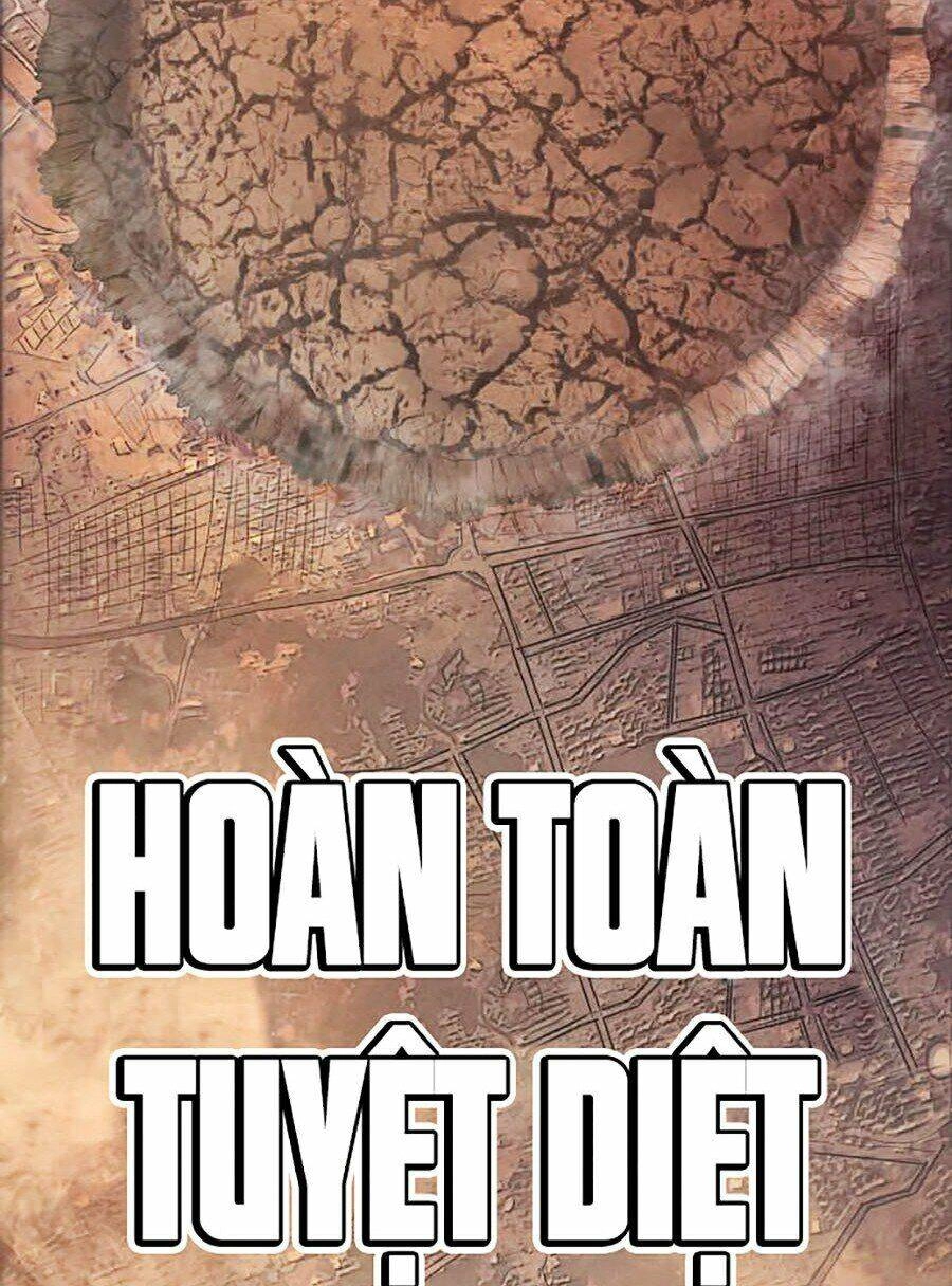 Sự Trở Lại Của Anh Hùng Diệt Thế Chapter 1 - 225