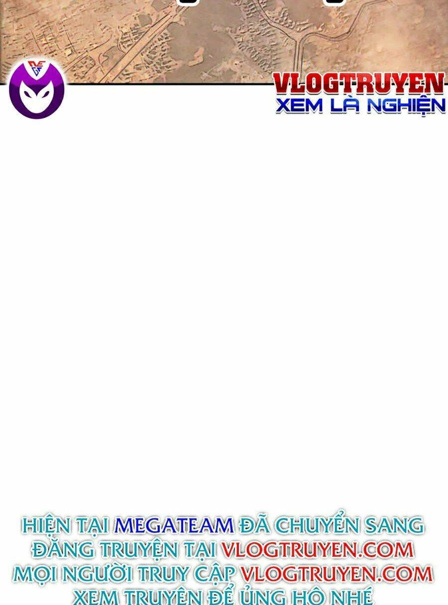 Sự Trở Lại Của Anh Hùng Diệt Thế Chapter 1 - 226