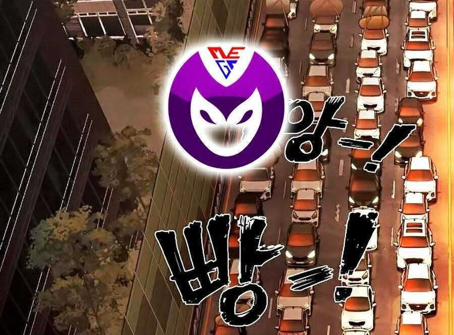 Sự Trở Lại Của Anh Hùng Diệt Thế Chapter 2 - 2