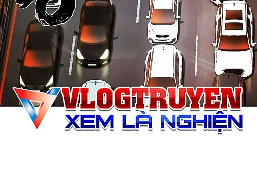 Sự Trở Lại Của Anh Hùng Diệt Thế Chapter 2 - 4