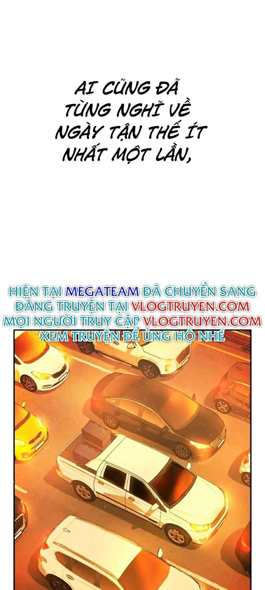 Sự Trở Lại Của Anh Hùng Diệt Thế Chapter 2 - 5