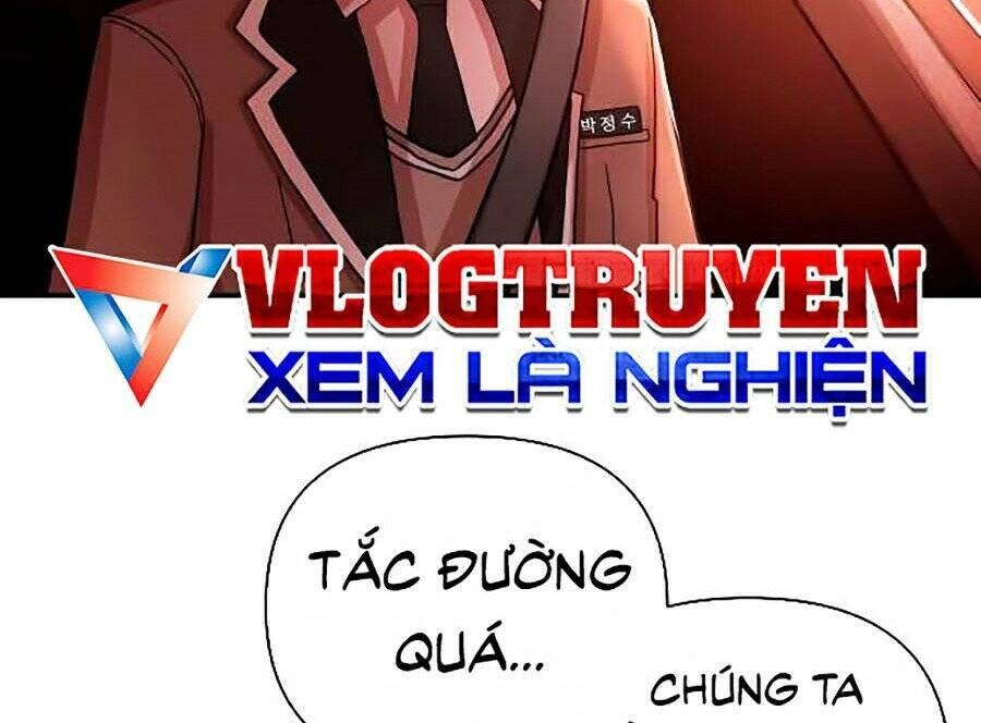 Sự Trở Lại Của Anh Hùng Diệt Thế Chapter 2 - 8