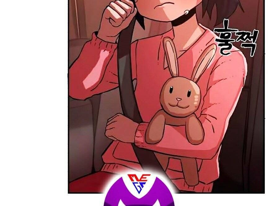 Sự Trở Lại Của Anh Hùng Diệt Thế Chapter 2 - 10