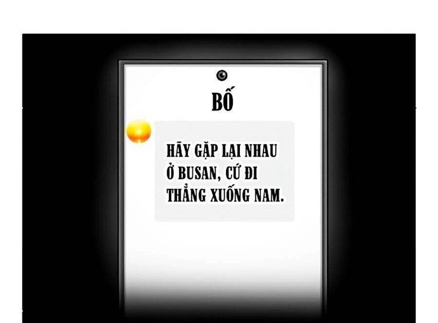 Sự Trở Lại Của Anh Hùng Diệt Thế Chapter 2 - 12