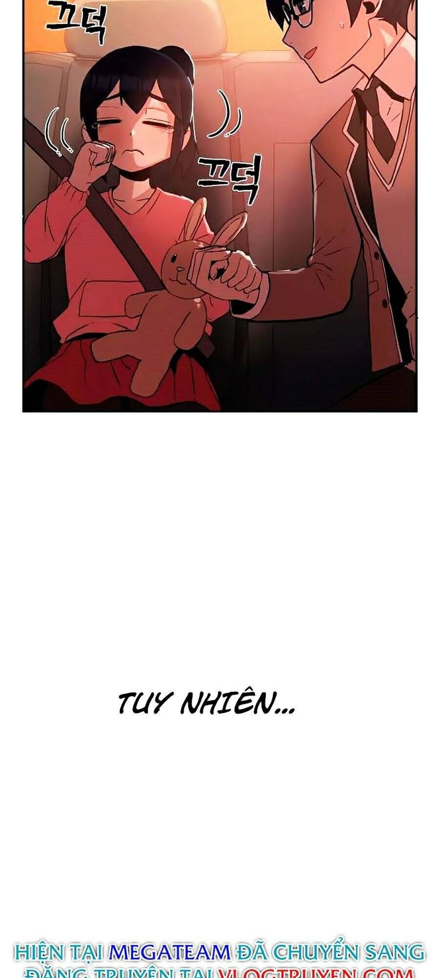 Sự Trở Lại Của Anh Hùng Diệt Thế Chapter 2 - 15