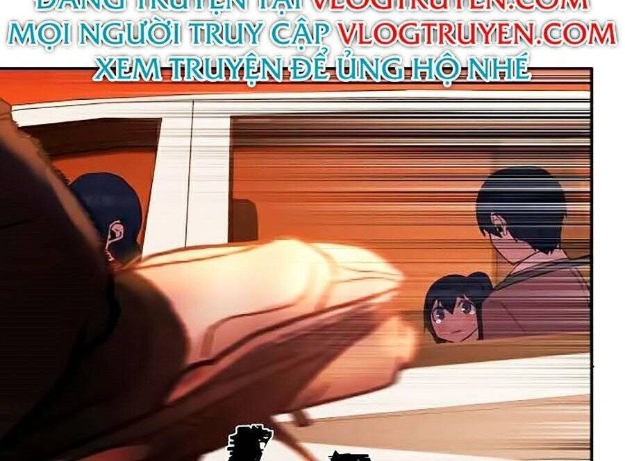 Sự Trở Lại Của Anh Hùng Diệt Thế Chapter 2 - 16