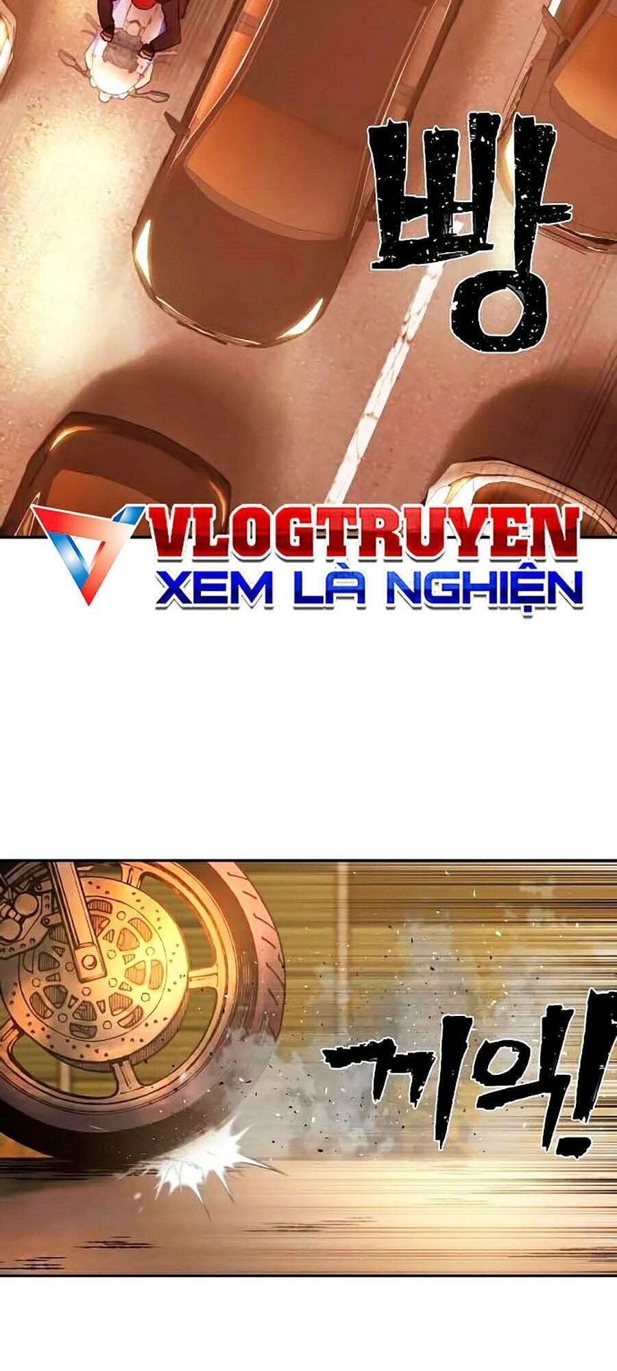 Sự Trở Lại Của Anh Hùng Diệt Thế Chapter 2 - 19