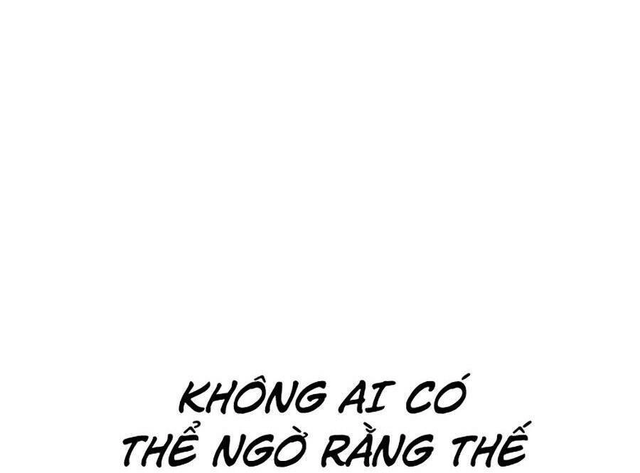 Sự Trở Lại Của Anh Hùng Diệt Thế Chapter 2 - 20