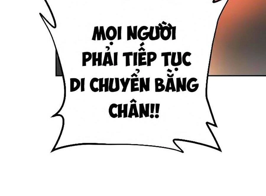 Sự Trở Lại Của Anh Hùng Diệt Thế Chapter 2 - 24