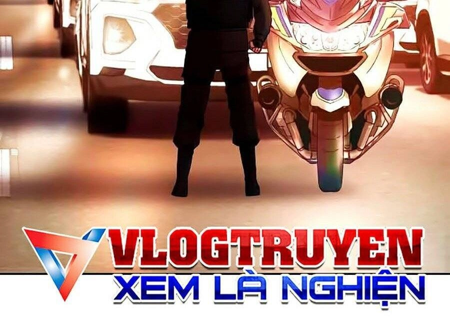 Sự Trở Lại Của Anh Hùng Diệt Thế Chapter 2 - 26