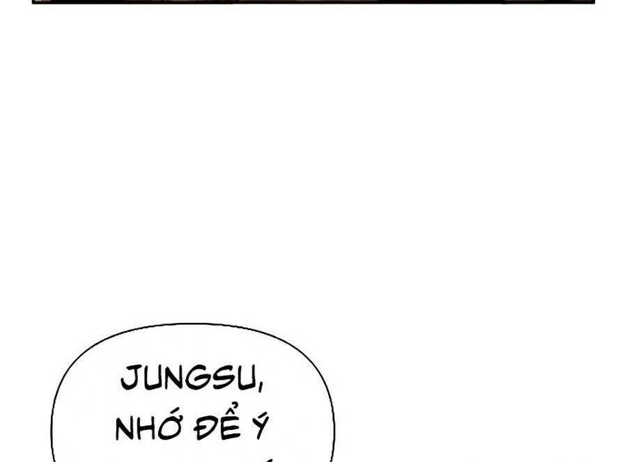 Sự Trở Lại Của Anh Hùng Diệt Thế Chapter 2 - 28