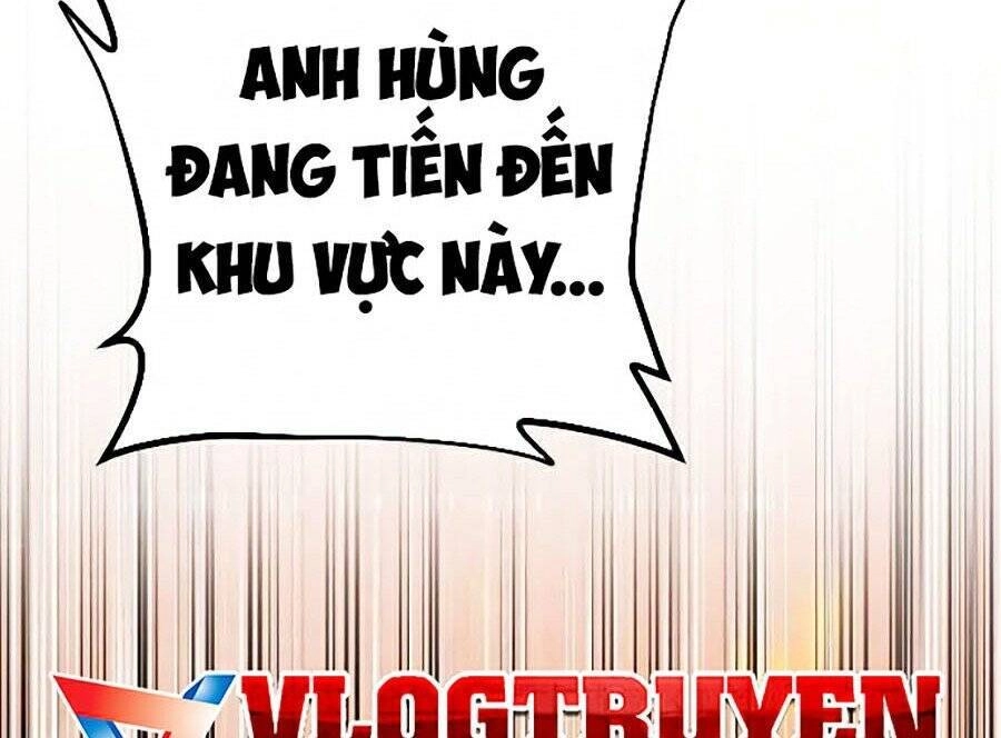 Sự Trở Lại Của Anh Hùng Diệt Thế Chapter 2 - 32