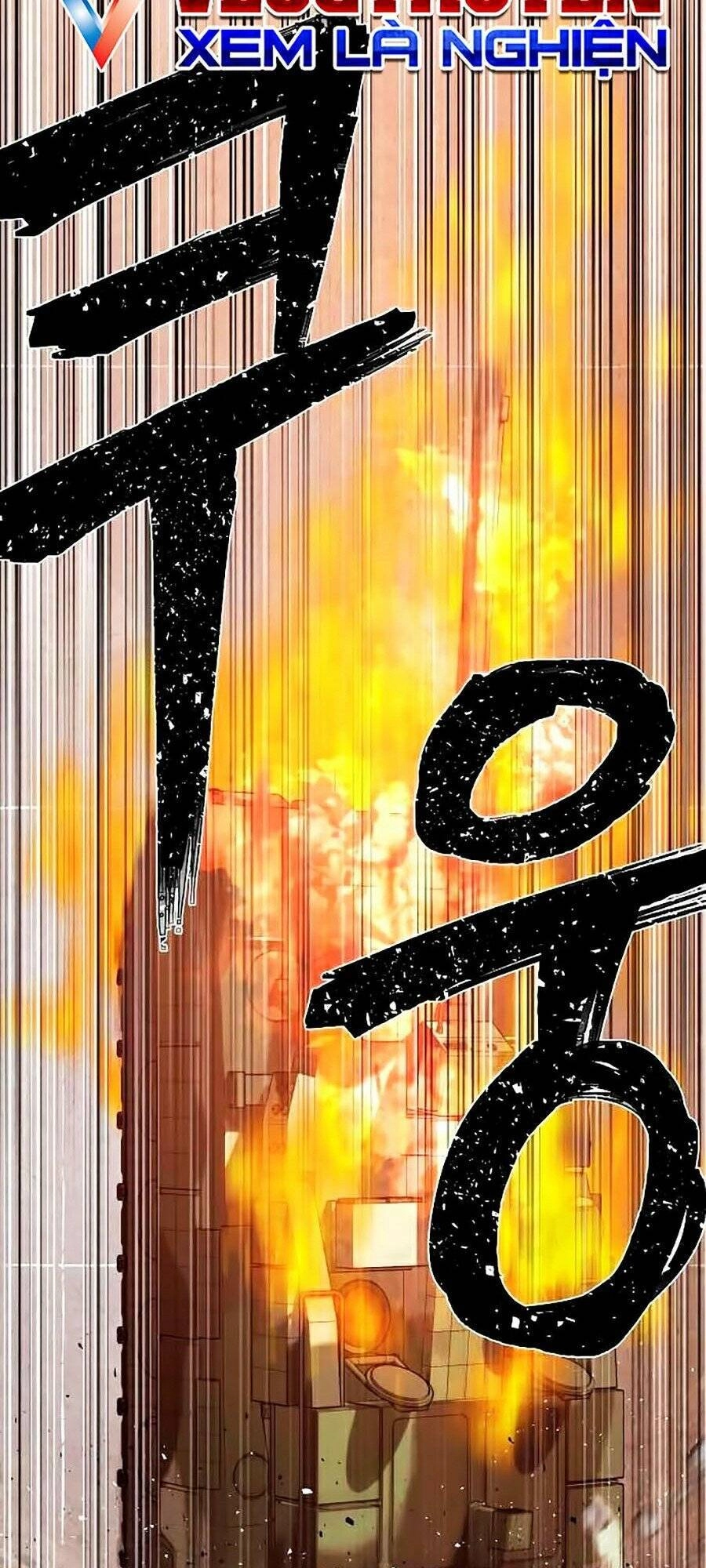 Sự Trở Lại Của Anh Hùng Diệt Thế Chapter 2 - 33