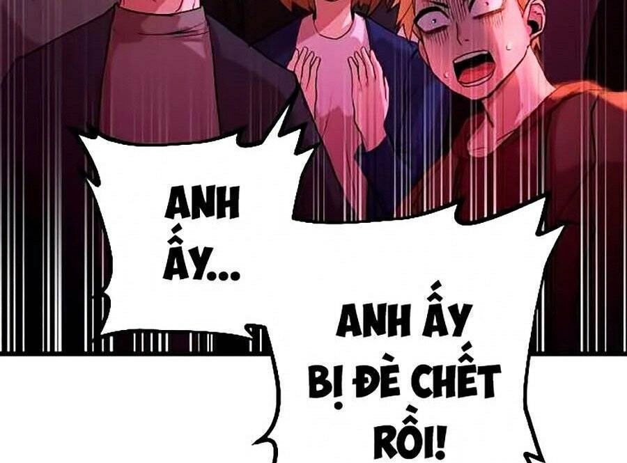 Sự Trở Lại Của Anh Hùng Diệt Thế Chapter 2 - 36