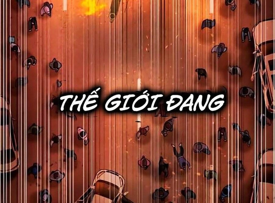 Sự Trở Lại Của Anh Hùng Diệt Thế Chapter 2 - 38