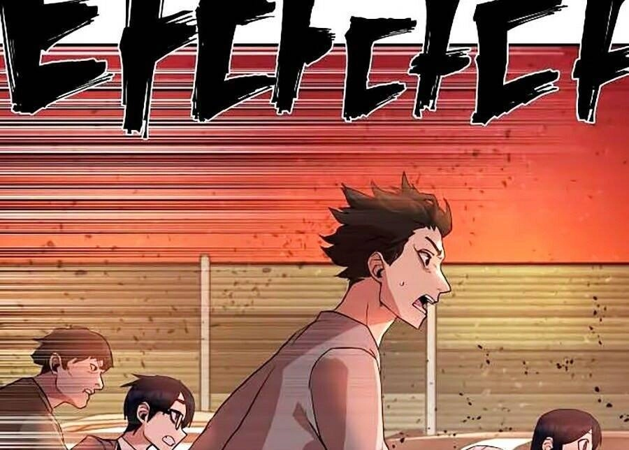 Sự Trở Lại Của Anh Hùng Diệt Thế Chapter 2 - 42