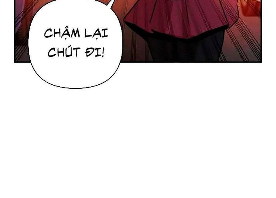 Sự Trở Lại Của Anh Hùng Diệt Thế Chapter 2 - 44