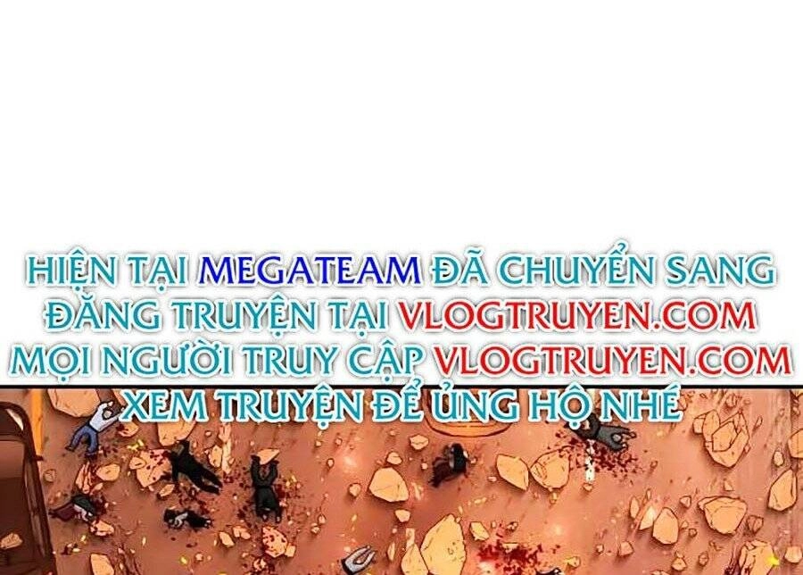 Sự Trở Lại Của Anh Hùng Diệt Thế Chapter 2 - 50