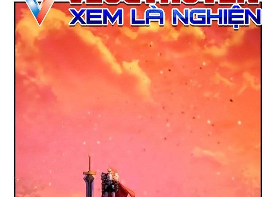 Sự Trở Lại Của Anh Hùng Diệt Thế Chapter 2 - 54