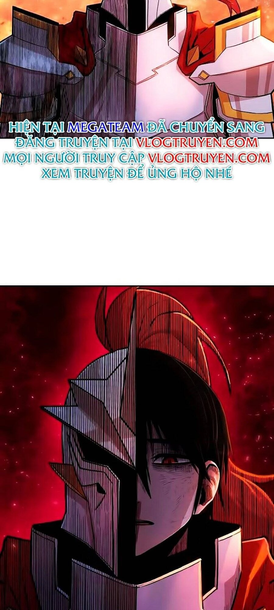 Sự Trở Lại Của Anh Hùng Diệt Thế Chapter 2 - 57