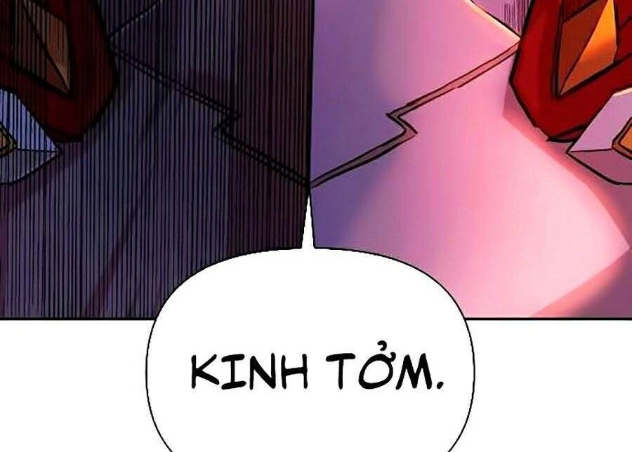 Sự Trở Lại Của Anh Hùng Diệt Thế Chapter 2 - 58