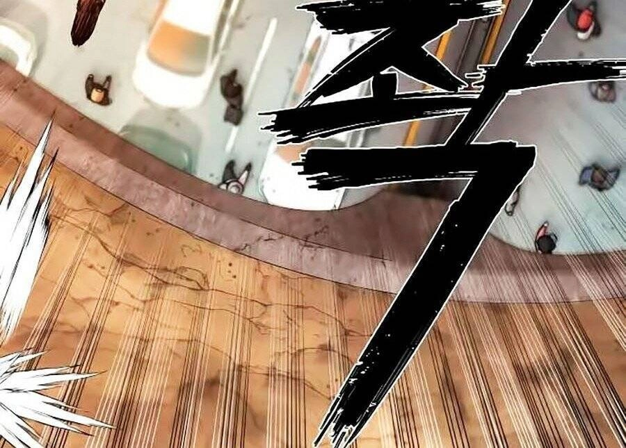 Sự Trở Lại Của Anh Hùng Diệt Thế Chapter 2 - 62