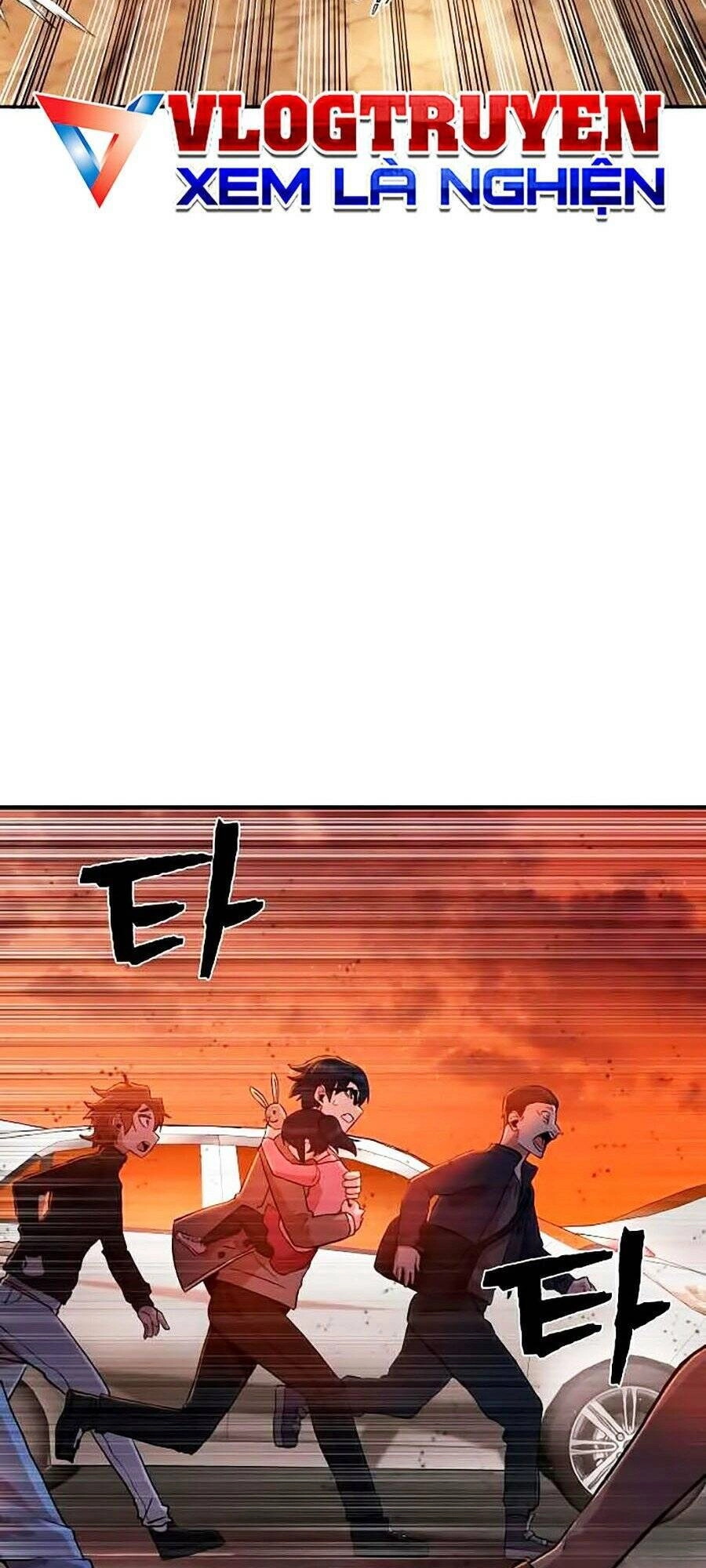 Sự Trở Lại Của Anh Hùng Diệt Thế Chapter 2 - 63