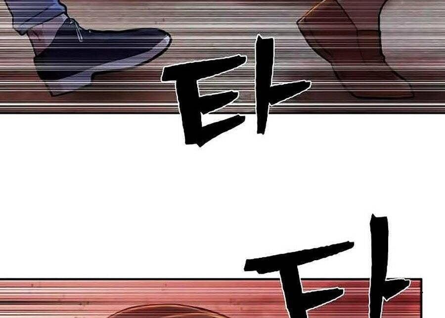 Sự Trở Lại Của Anh Hùng Diệt Thế Chapter 2 - 64