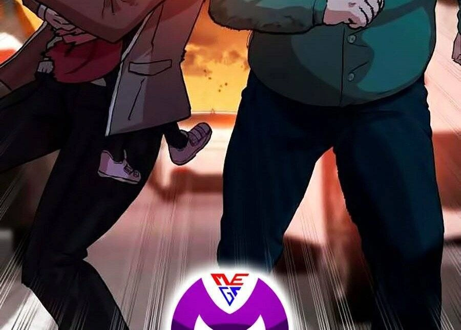 Sự Trở Lại Của Anh Hùng Diệt Thế Chapter 2 - 66