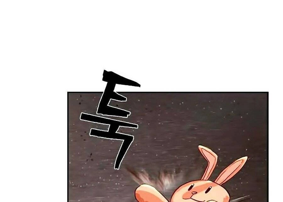 Sự Trở Lại Của Anh Hùng Diệt Thế Chapter 2 - 68