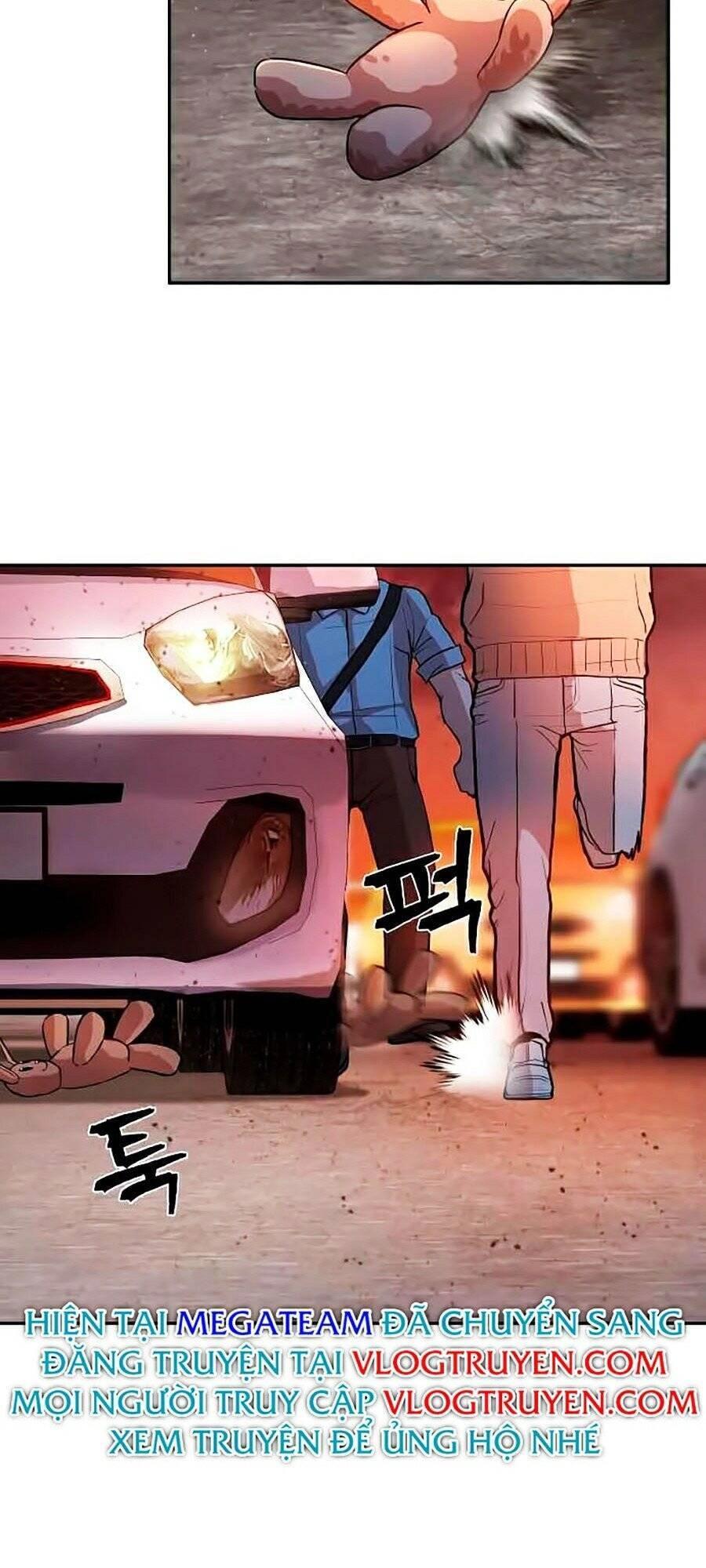 Sự Trở Lại Của Anh Hùng Diệt Thế Chapter 2 - 69