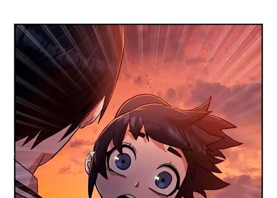 Sự Trở Lại Của Anh Hùng Diệt Thế Chapter 2 - 70