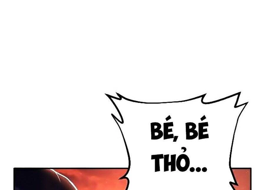 Sự Trở Lại Của Anh Hùng Diệt Thế Chapter 2 - 72