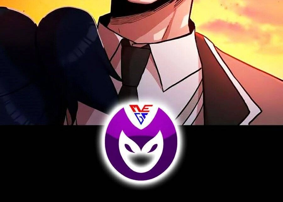 Sự Trở Lại Của Anh Hùng Diệt Thế Chapter 2 - 76