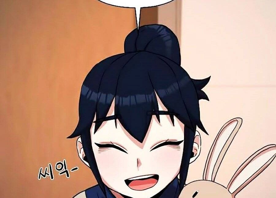 Sự Trở Lại Của Anh Hùng Diệt Thế Chapter 2 - 78