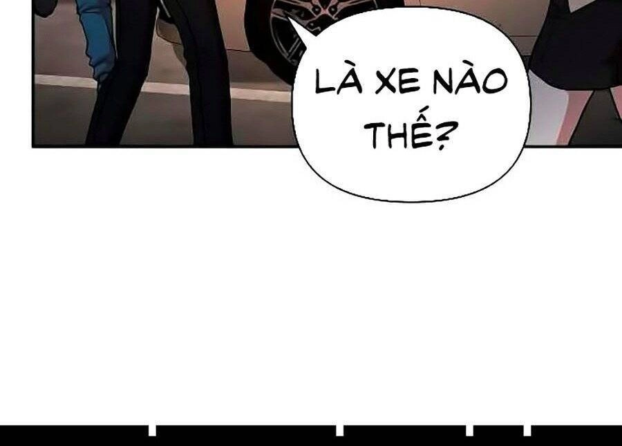 Sự Trở Lại Của Anh Hùng Diệt Thế Chapter 2 - 80