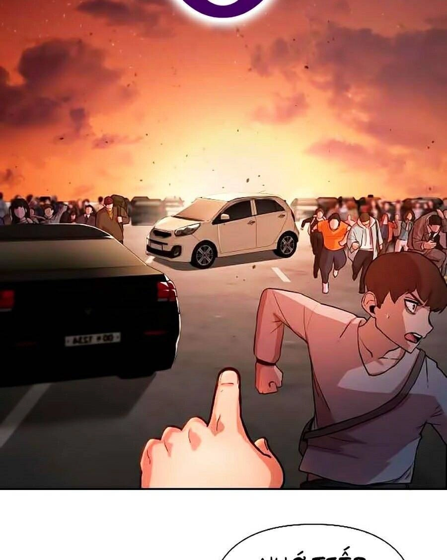 Sự Trở Lại Của Anh Hùng Diệt Thế Chapter 2 - 82