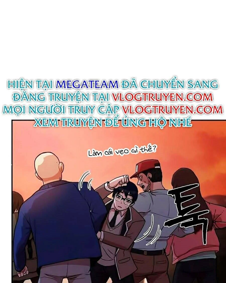 Sự Trở Lại Của Anh Hùng Diệt Thế Chapter 2 - 84