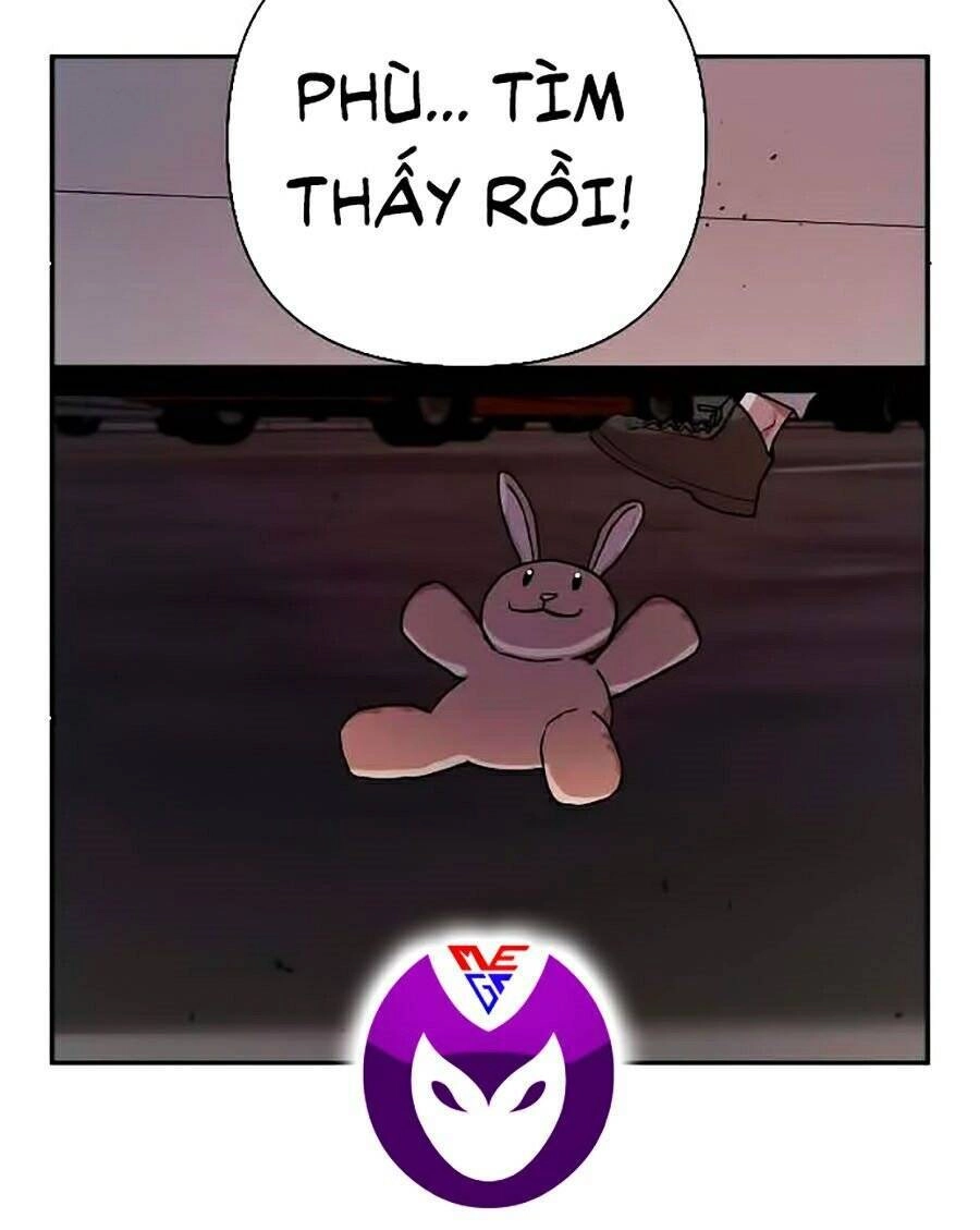 Sự Trở Lại Của Anh Hùng Diệt Thế Chapter 2 - 86