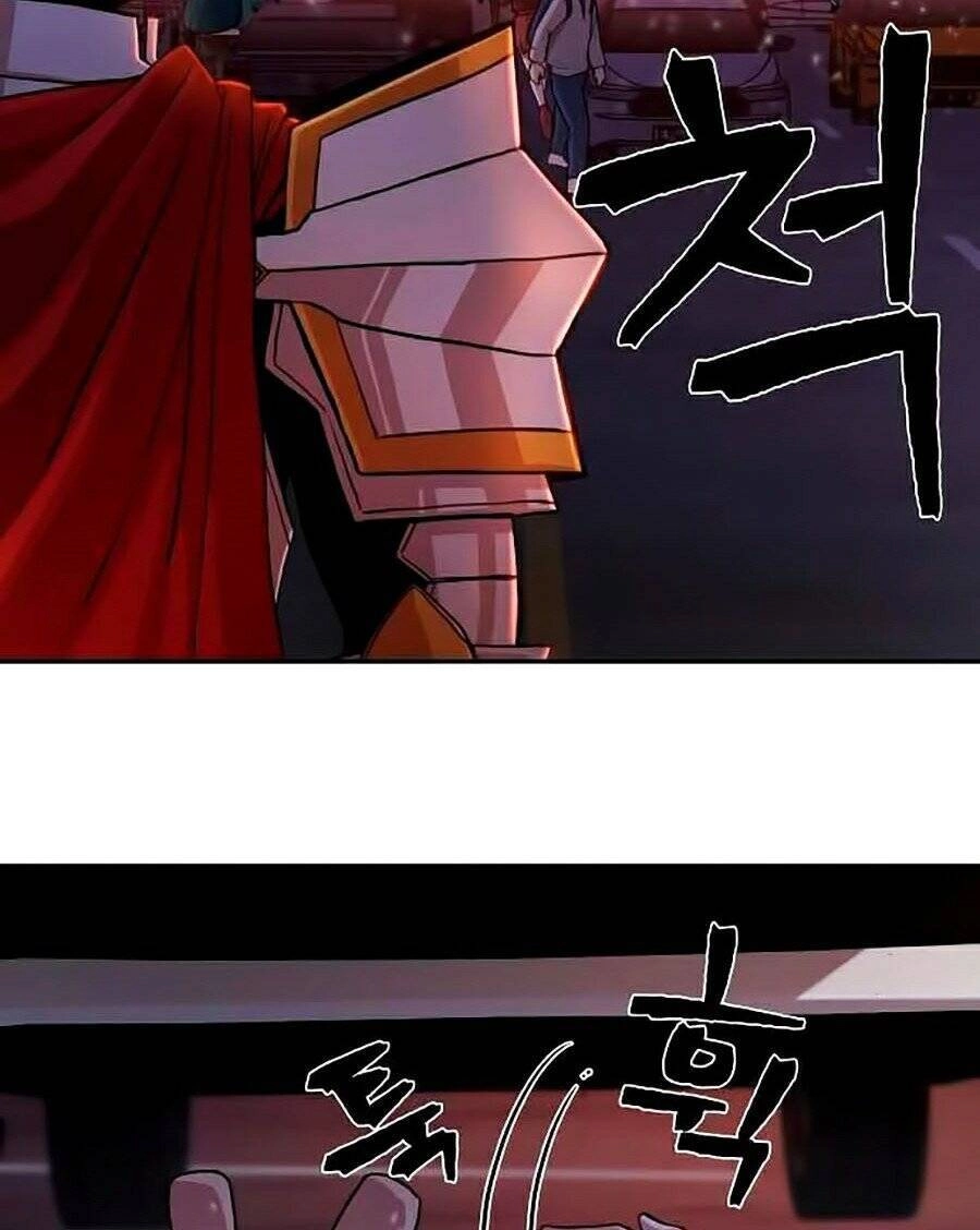 Sự Trở Lại Của Anh Hùng Diệt Thế Chapter 2 - 88