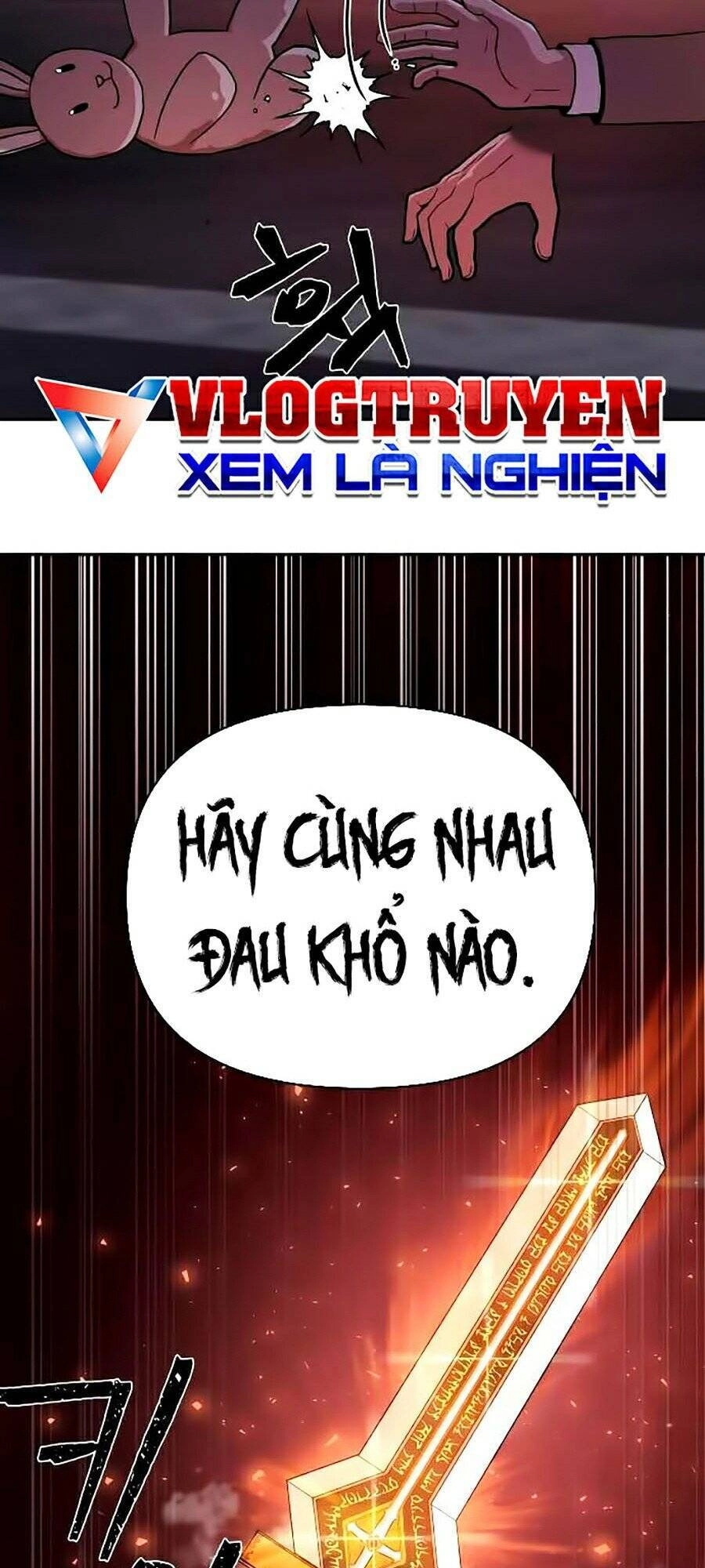 Sự Trở Lại Của Anh Hùng Diệt Thế Chapter 2 - 89