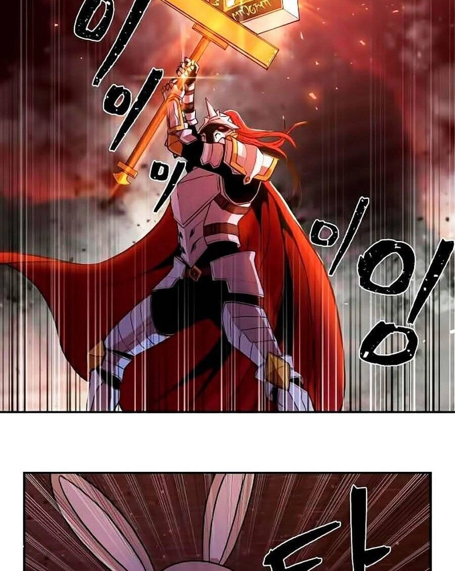 Sự Trở Lại Của Anh Hùng Diệt Thế Chapter 2 - 90