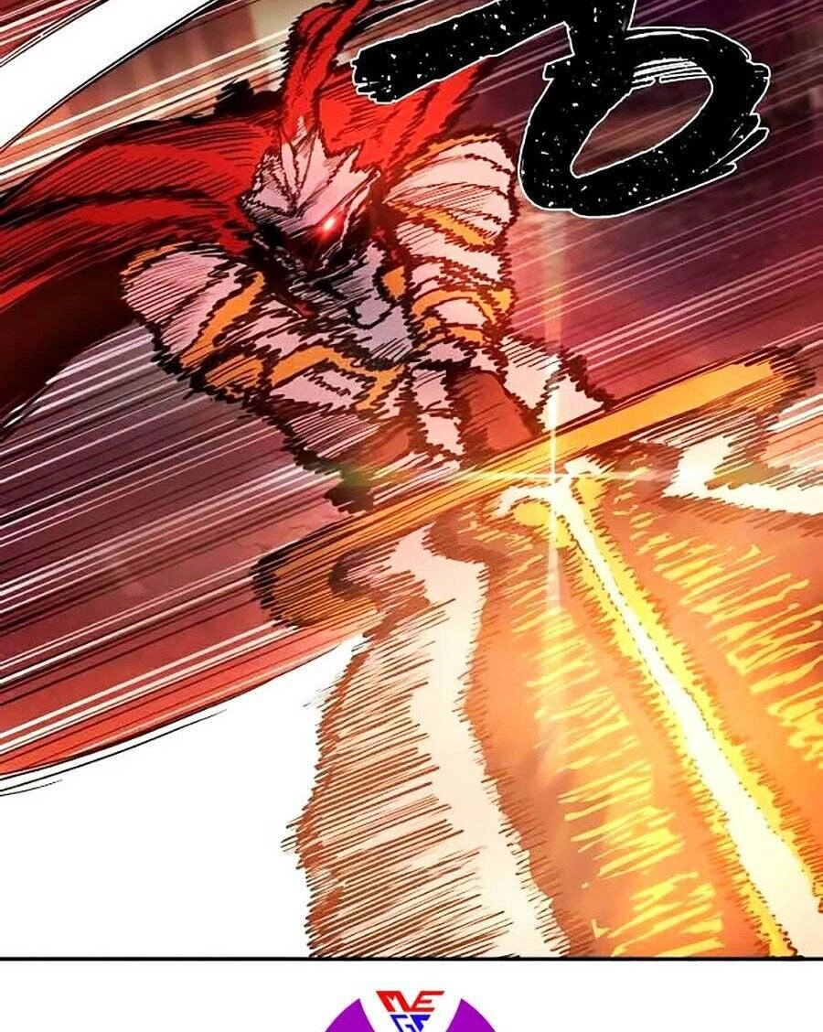 Sự Trở Lại Của Anh Hùng Diệt Thế Chapter 2 - 92