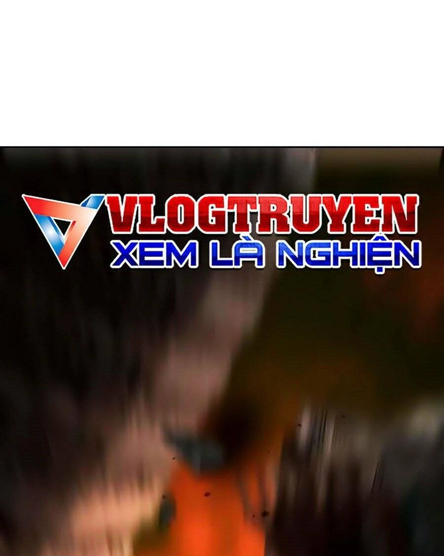 Sự Trở Lại Của Anh Hùng Diệt Thế Chapter 2 - 94