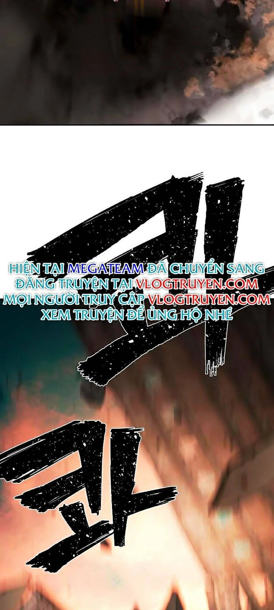 Sự Trở Lại Của Anh Hùng Diệt Thế Chapter 2 - 97