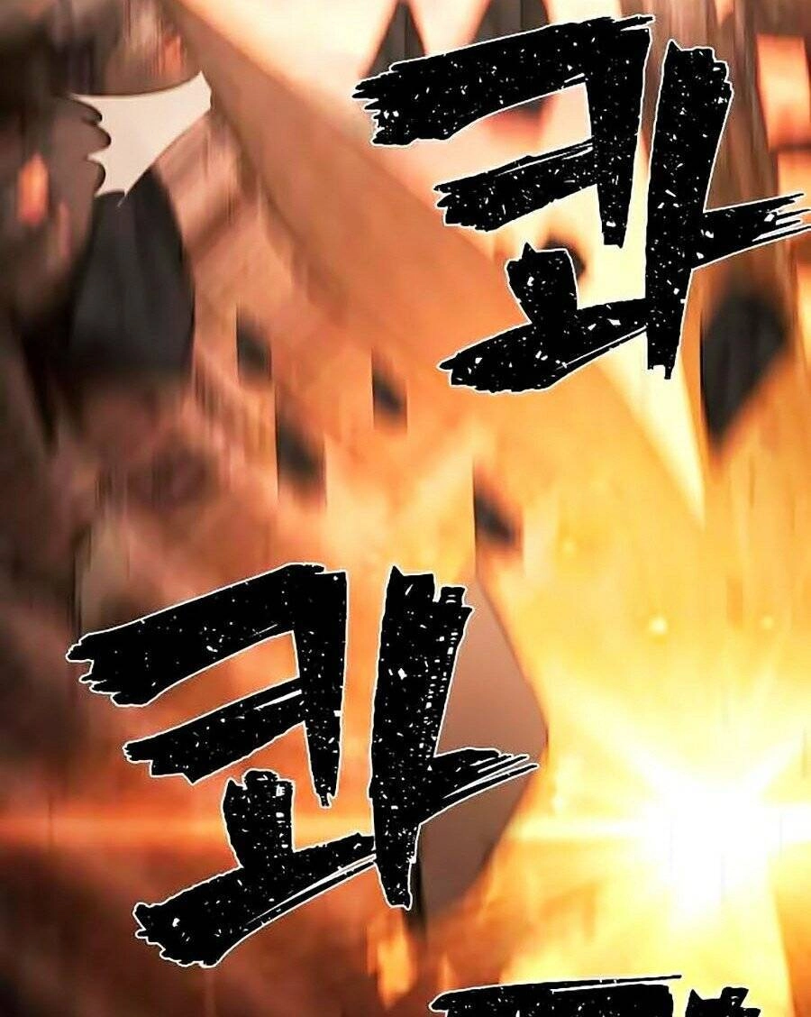 Sự Trở Lại Của Anh Hùng Diệt Thế Chapter 2 - 98