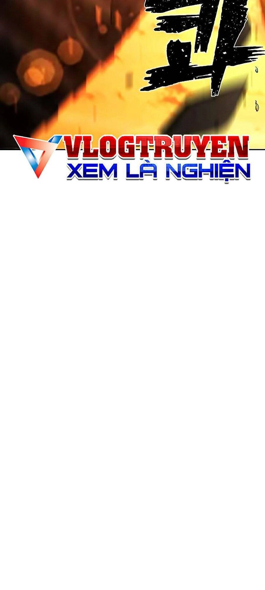 Sự Trở Lại Của Anh Hùng Diệt Thế Chapter 2 - 99