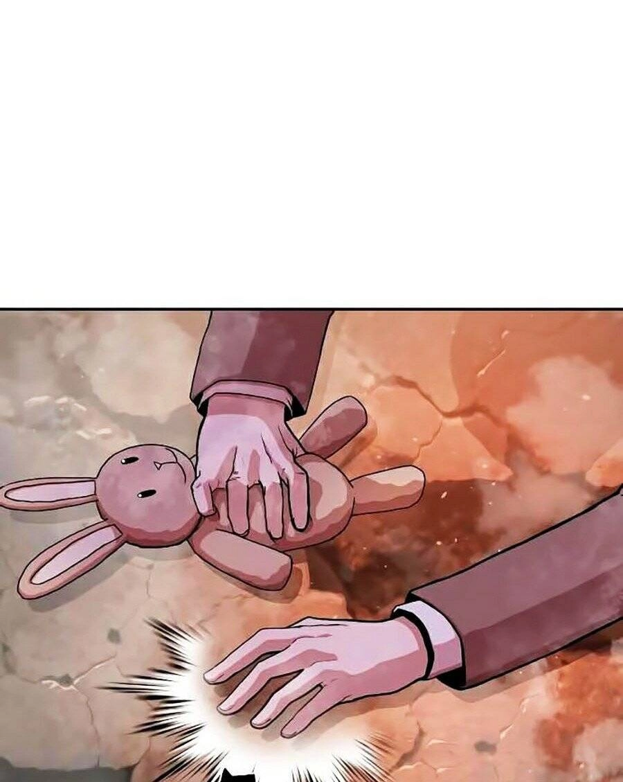 Sự Trở Lại Của Anh Hùng Diệt Thế Chapter 2 - 100